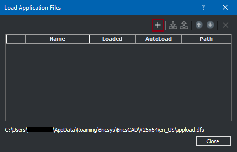 Installing FD Soft #4
