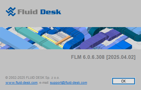 Installing FD Soft #5