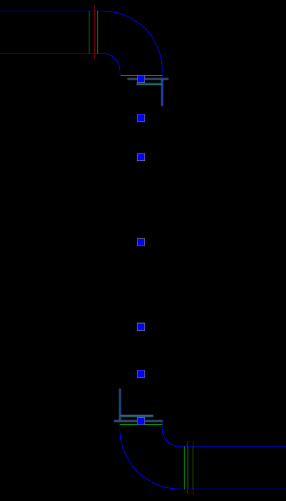 Layer 0, Defpoints, Broken Geometry and Performance #4