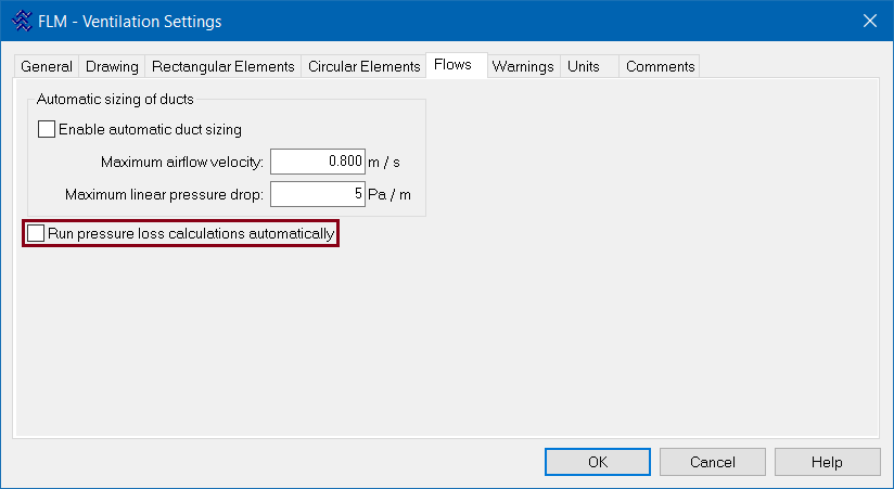 Layer 0, Defpoints, Broken Geometry and Performance #8